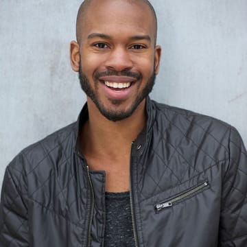 Avatar do jogador Mariana