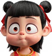 Avatar do jogador Carlos