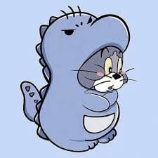 Avatar do jogador Rodrigo