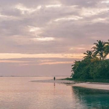 Avatar do jogador Ana